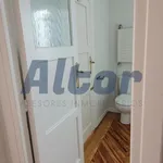 Rent 1 bedroom house of 95 m² in Madrid