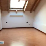 Appartamento arredato Centro - frati