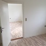 Rent 3 bedroom apartment of 88 m² in årslev