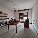 Rent 7 bedroom apartment of 264 m² in Benevento