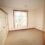 Rent 4 bedroom house in Yorkshire And The Humber