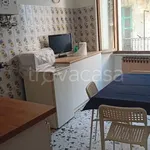 Rent 2 bedroom apartment of 45 m² in Ivrea