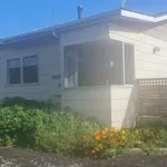 Rent 3 bedroom house in Waihi