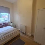 Rent 1 bedroom flat in West Midlands