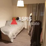 Rent 3 bedroom apartment of 142 m² in Ηλιούπολη