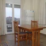 Rent 2 bedroom apartment of 88 m² in Florina