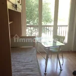 Rent 3 bedroom apartment of 100 m² in Trento