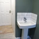 Rent 1 bedroom apartment in Ripon