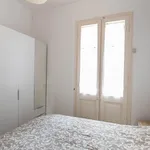 Alquilar 2 dormitorio apartamento en Barcelona