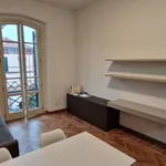 Rent 2 bedroom apartment of 75 m² in Vaprio d'Adda