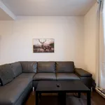 Rent 1 bedroom apartment in Montreal