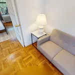 Rent 1 bedroom apartment in East Village