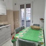 Rent 3 bedroom apartment of 90 m² in Triggiano