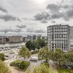 Rent 1 bedroom apartment in LIÈGE