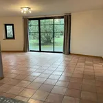 Maison de 169 m² avec 5 chambre(s) en location à VANNES