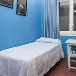 Alquilar 3 dormitorio apartamento en Barcelona