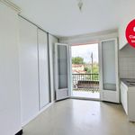 Rent 4 bedroom apartment of 83 m² in CASTRES