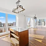 Rent 2 bedroom apartment of 161 m² in New York