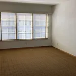 Rent 2 bedroom apartment in long beach