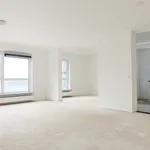 Huur 3 slaapkamer appartement van 88 m² in Rotterdam