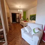 Rent 2 bedroom apartment of 39 m² in Forte dei Marmi