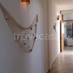 Rent 3 bedroom apartment of 82 m² in Ugento