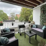 Rent 1 bedroom apartment of 55 m² in ANTWERPEN