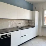 Rent 4 bedroom apartment of 124 m² in Torino