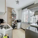  appartement avec 2 chambre(s) en location à LIÈGE