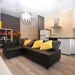 Rent 3 bedroom apartment of 59 m² in Rzeszów