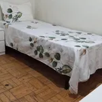 Alugar 6 quarto apartamento em Coimbra