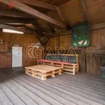 Rent 1 bedroom house in Trhový Štěpánov