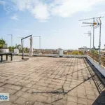 Rent 5 bedroom apartment of 177 m² in Genoa