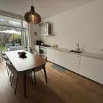 Huur 3 slaapkamer appartement van 88 m² in Haarlem