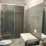 Studio of 45 m² in Chieti