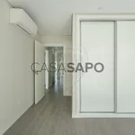 Rent 2 bedroom apartment of 88 m² in Odivelas