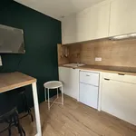 Rent 1 bedroom apartment of 11 m² in TROYES