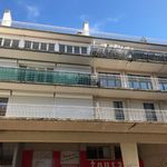 Rent 2 bedroom apartment in Aubenas