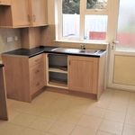 Rent 3 bedroom house in East Of England