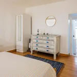 Alugar 1 quarto apartamento em Lisbon