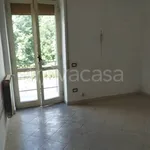 Rent 2 bedroom apartment of 65 m² in Quarto