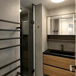 Rent 2 bedroom apartment in Auckland