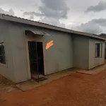 Rent 2 bedroom house in Pretoria