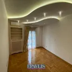 Ενοικίαση 2 υπνοδωμάτιο διαμέρισμα από 140 m² σε Amaliada Municipal Unit