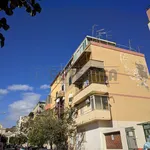 Rent 2 bedroom apartment of 50 m² in Messina