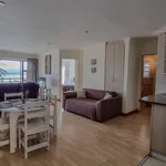 Rent 2 bedroom apartment of 115 m² in Jeffreys Bay