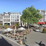 Rent 3 bedroom apartment in The Hague