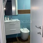 Rent 1 bedroom apartment of 30 m² in Latina