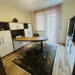 Rent 4 bedroom apartment of 111 m² in Tata