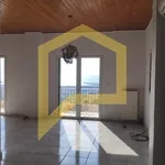 Rent 2 bedroom apartment of 108 m² in Panorama Municipal Unit